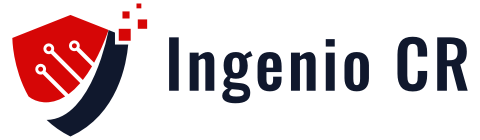 Ingenio CR